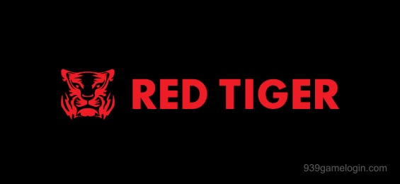 9FAA3D1C پارٹنر