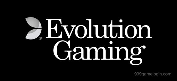 BC28340F پارٹنر