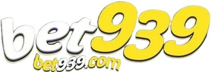 bet939 لوگو