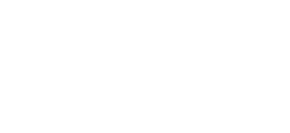 GameCash