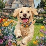 Avatar of Sana Malik